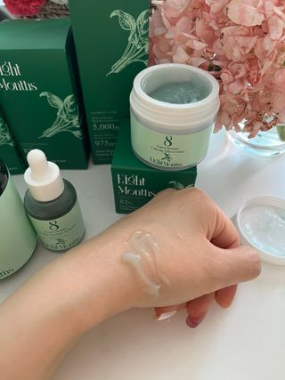 꿀님이 올린 리뷰 사진 2