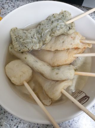 찬이원이님이 올린 리뷰 사진 1