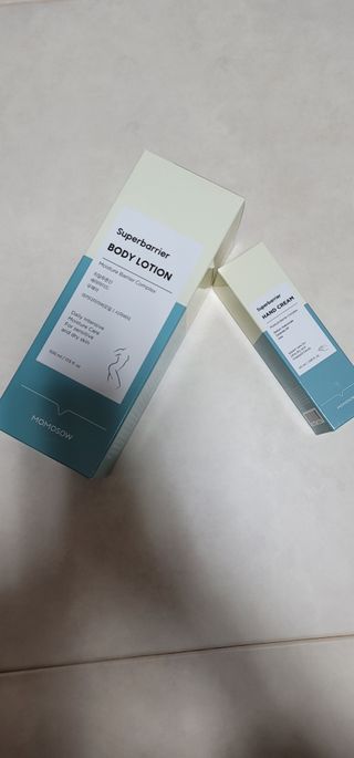 빵가게주인님이 올린 리뷰 사진 1