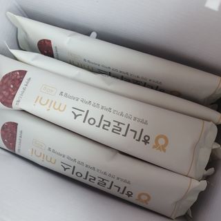 히야호님이 올린 리뷰 사진 2