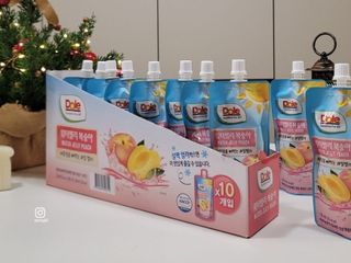 투엘홀릭님이 올린 리뷰 사진 4
