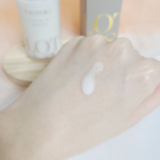 별구름꽃님이 올린 리뷰 사진 4