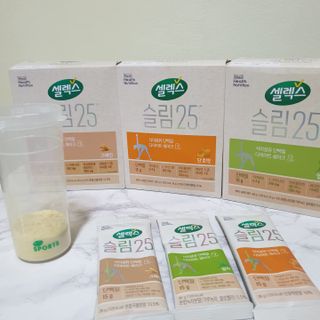 에일린님이 올린 리뷰 사진 3