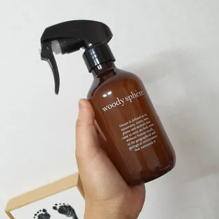 별별별님이 올린 리뷰 사진 2