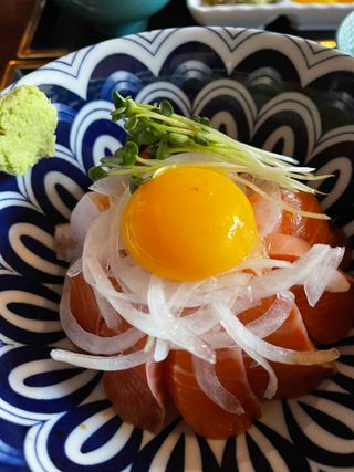바니짱님이 올린 리뷰 사진 4