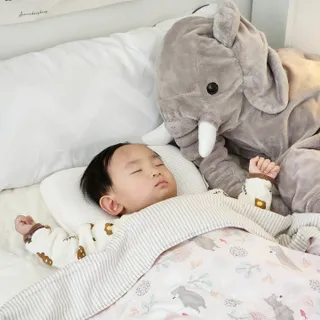 한선화님이 올린 리뷰 사진 1