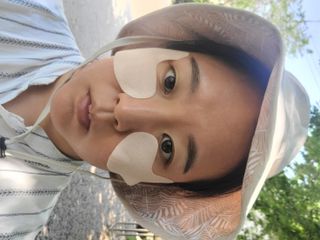 품는향기님이 올린 리뷰 사진 2