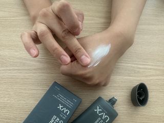 Judy님이 올린 리뷰 사진 3