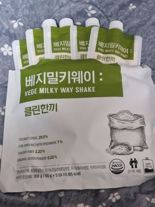 쫀슨이님이 올린 리뷰 사진 1