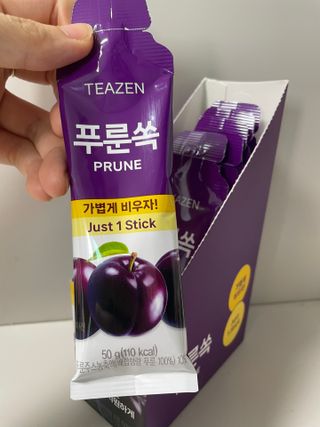 영지김님이 올린 리뷰 사진 1