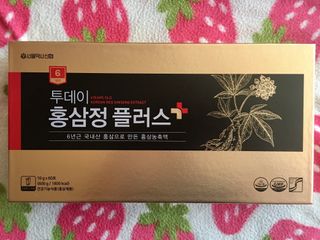큐트호빵님이 올린 리뷰 사진 3