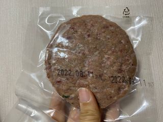 트윙클맘님이 올린 리뷰 사진 2
