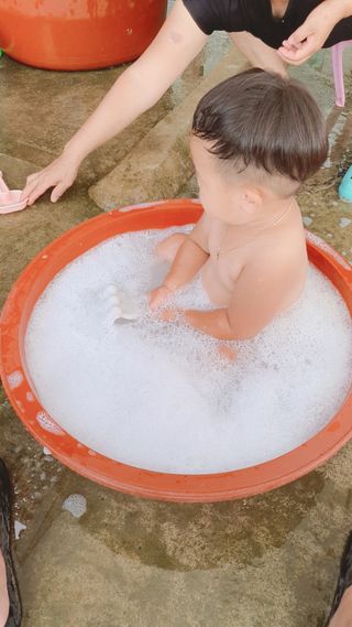 퉁퉁이엄마님이 올린 리뷰 사진 3