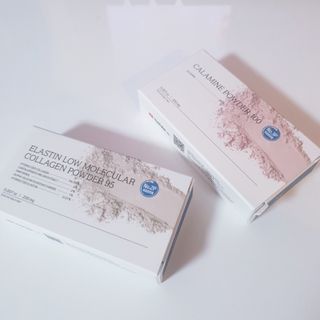 정혜님이 올린 리뷰 사진 3