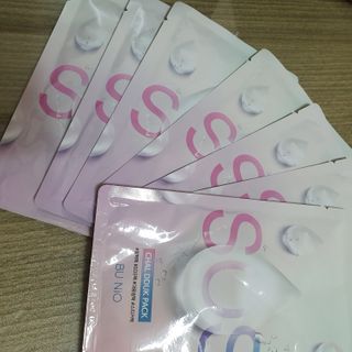 빙빙님이 올린 리뷰 사진 2