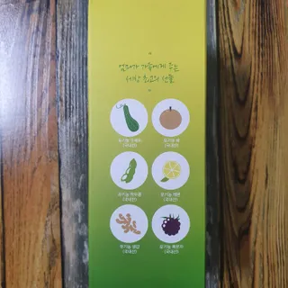 hiviewview님이 올린 리뷰 사진 3