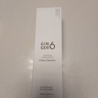 복도리님이 올린 리뷰 사진 1