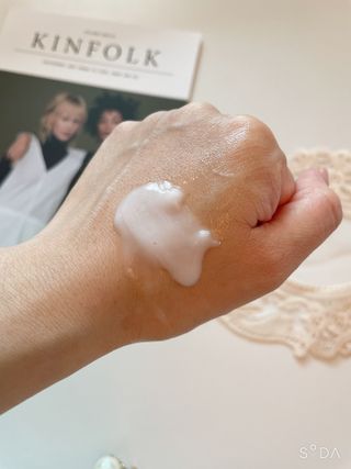 뚜뚜맘님이 올린 리뷰 사진 3