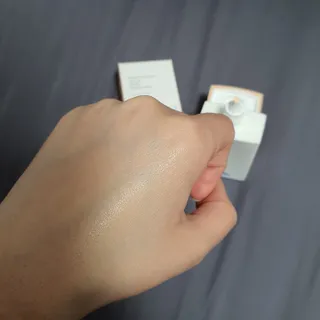 lesia님이 올린 리뷰 사진 3