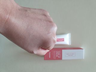 안지연님이 올린 리뷰 사진 2