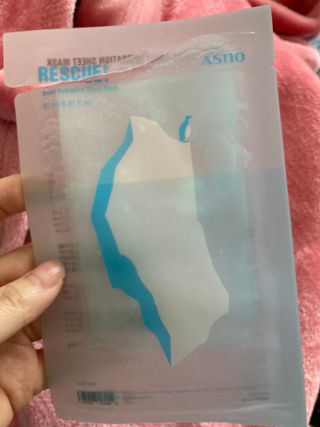 럽티네버님이 올린 리뷰 사진 3