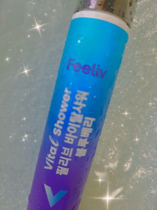 reishaprasasti님이 올린 리뷰 사진 3
