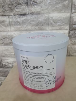 프로우먼님이 올린 리뷰 사진 2