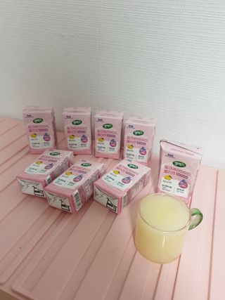 나무그늘님이 올린 리뷰 사진 1