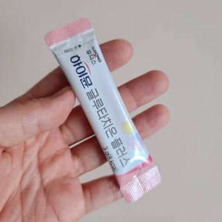 러블리혜교님이 올린 리뷰 사진 4