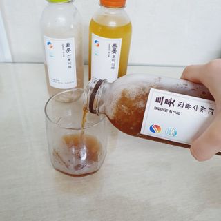 찹쌀님이 올린 리뷰 사진 4