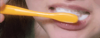 하린님이 올린 리뷰 사진 1