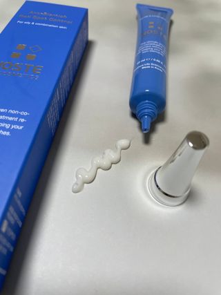 냐옹아냐옹해봐님이 올린 리뷰 사진 3