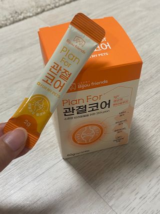 그래그래님이 올린 리뷰 사진 1