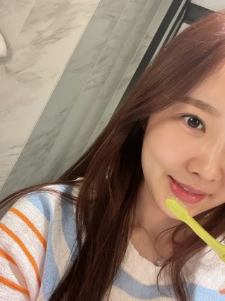 주라임님이 올린 리뷰 사진 1