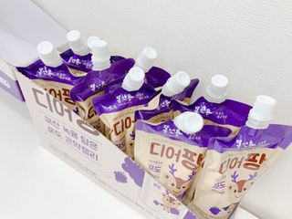 모애요님이 올린 리뷰 사진 4