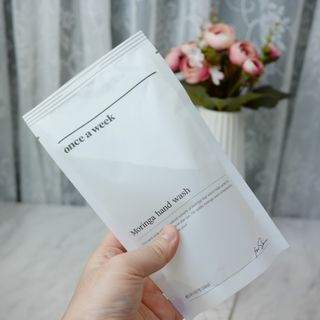 즐거운P님이 올린 리뷰 사진 4