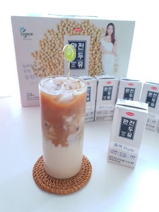 낭코밍님이 올린 리뷰 사진 3