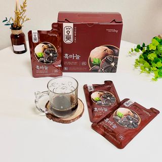 해바라기햇님님이 올린 리뷰 사진 1