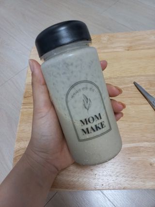 블링여니님이 올린 리뷰 사진 2
