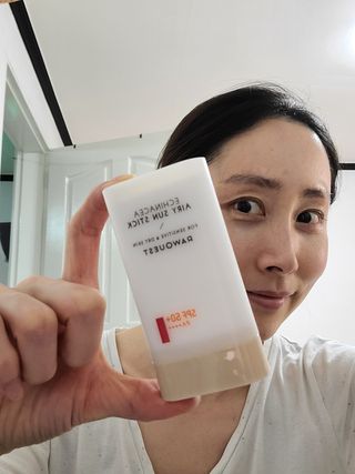 글라라5205님이 올린 리뷰 사진 3