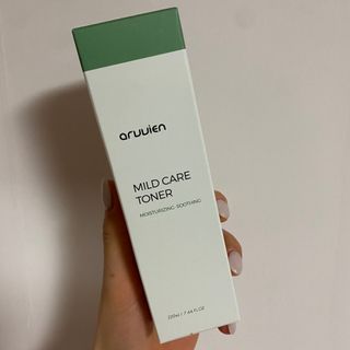 정으네님이 올린 리뷰 사진 1