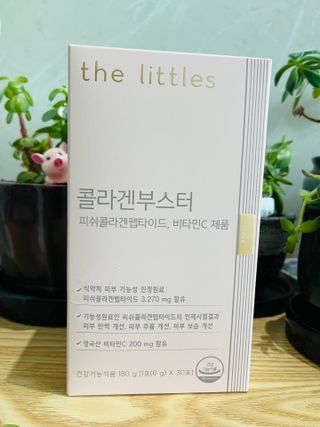 도우너님이 올린 리뷰 사진 1