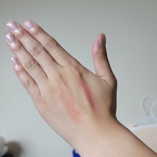 밍짜응님이 올린 리뷰 사진 4