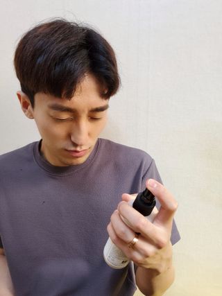 stella님이 올린 리뷰 사진 3