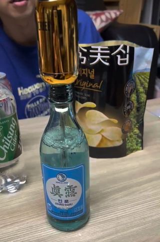 프로우먼님이 올린 리뷰 사진 1