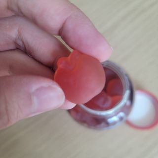 영님이 올린 리뷰 사진 3
