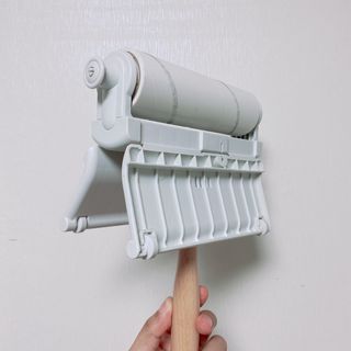 이아즈님이 올린 리뷰 사진 3
