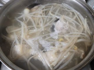 소우마님이 올린 리뷰 사진 1