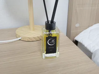 숟이님이 올린 리뷰 사진 4