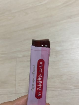 로로찡님이 올린 리뷰 사진 2
